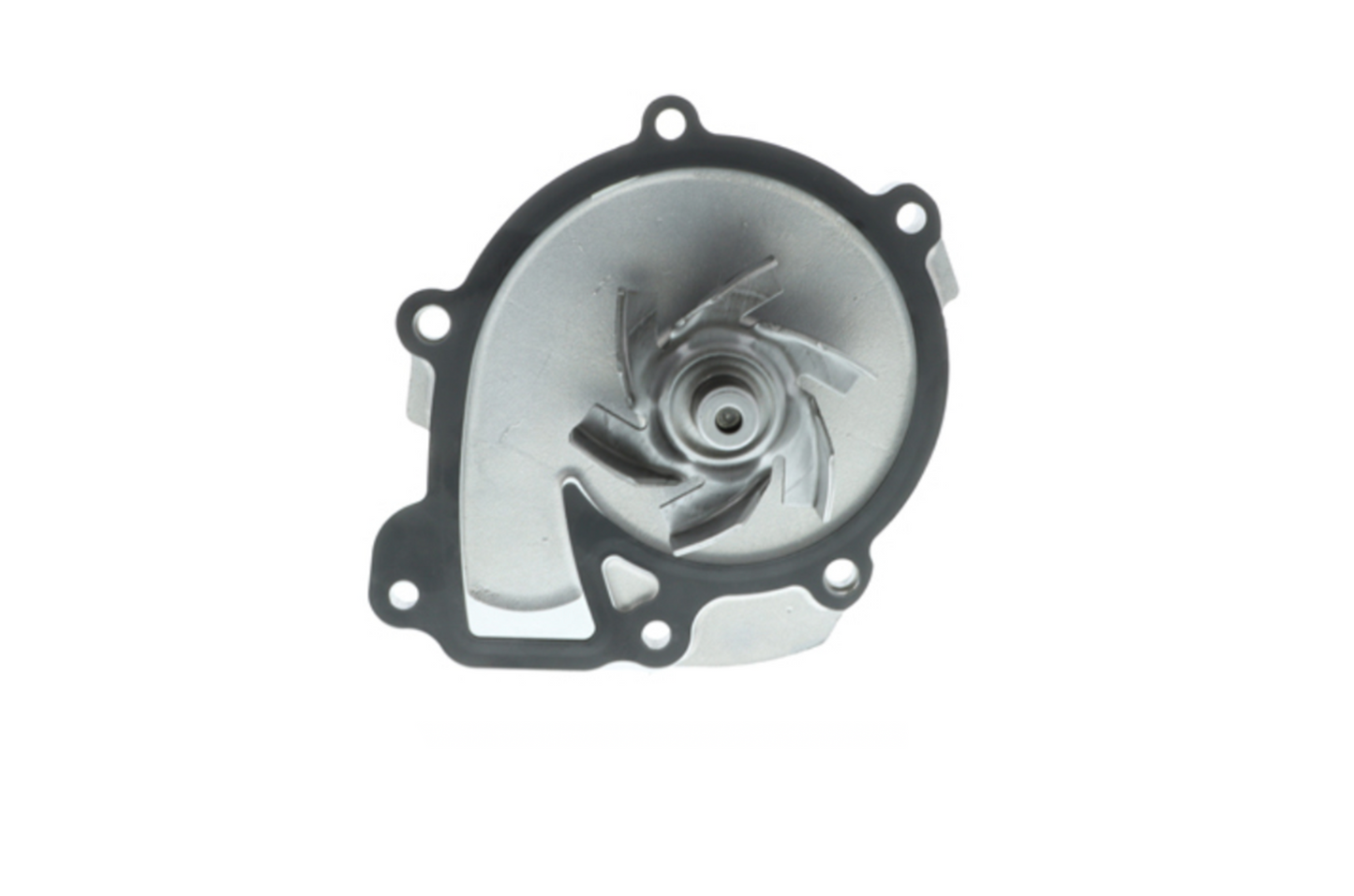 Water Pump 1KZTE, 1KZT Hiace 1996-2004 OEM