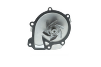 Water Pump 1KZTE, 1KZT Hiace 1996-2004 OEM